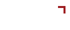 SMF Monclús